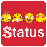 DP & Status icon