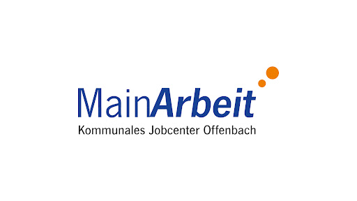 MainArbeit