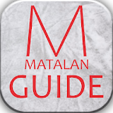 Guide for Matalan 2017 icon