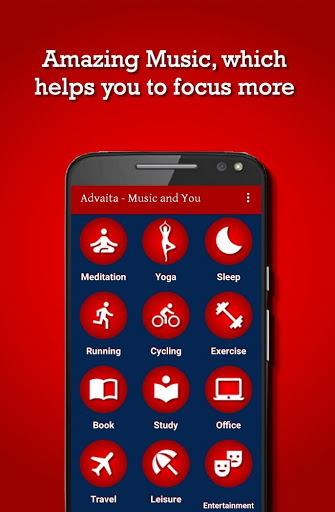 App-voorskou