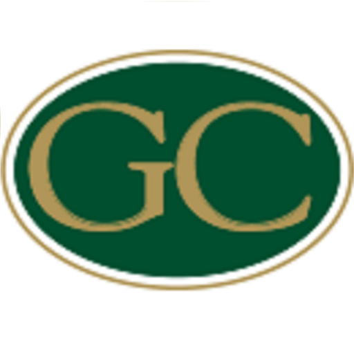 Getchell Companies logo