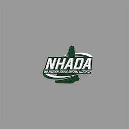 Icon image NHADA - New Hampshire ADs