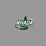 NHADA - New Hampshire ADs