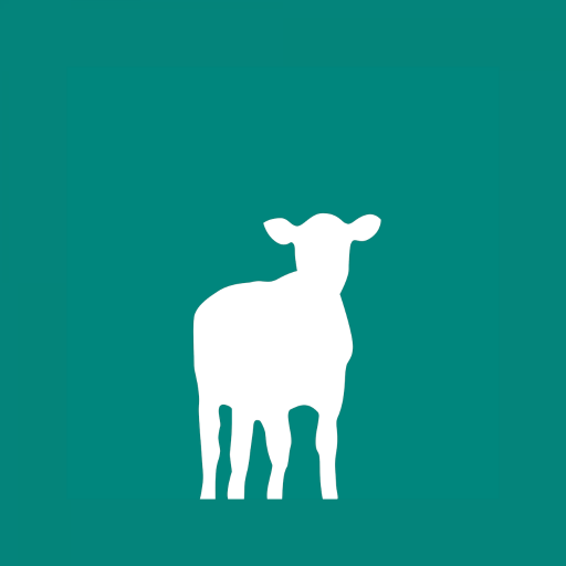 Feedlot Atlas Download on Windows