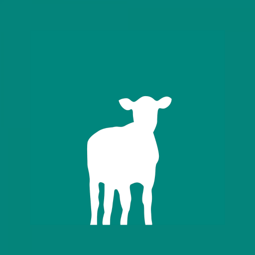 Feedlot Atlas  Icon