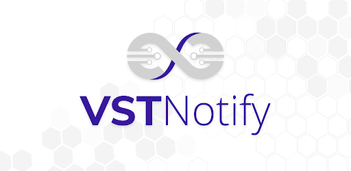 VSTNotify