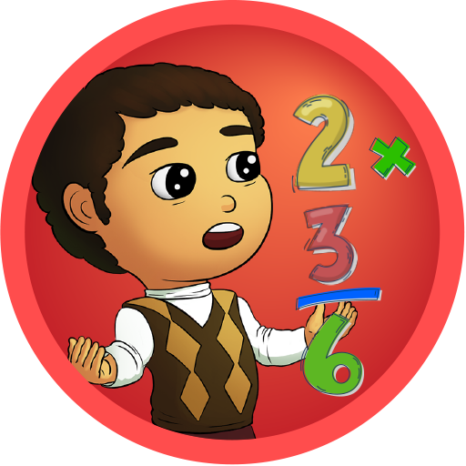 MALENAA CICLO IV logo