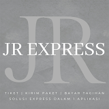 JR Express icon
