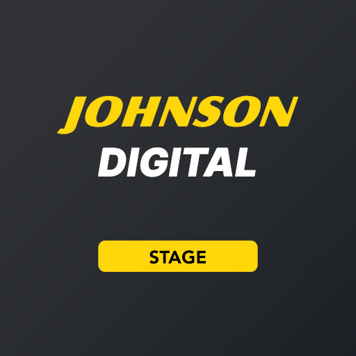 Johnson Digital-Stg Download on Windows
