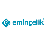 Cover Image of Download Emin Çelik Store 2.0.0 APK