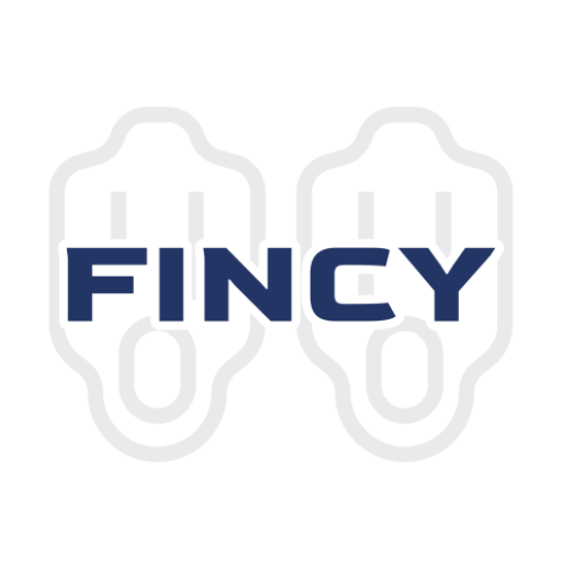 Fincy: Your Personal CA