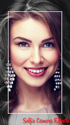 Selfie Camera - Instabeauty