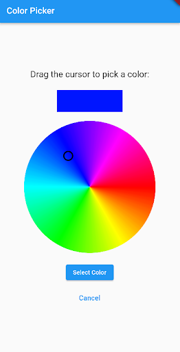 Match-a Screen 3