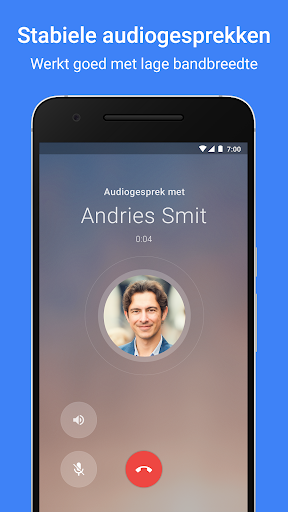 Google Meet