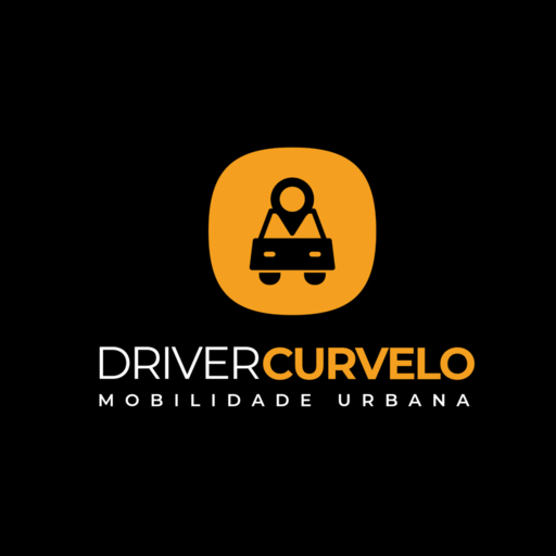 Driver Curvelo - Motoristas