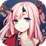 Cover Image of Download Summoner's Tales 0.2.84 APK