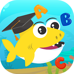 Puzzle Shark Mod Apk