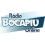Radio Bocapiu