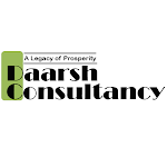 Cover Image of Download Daarsh Consultancy  APK