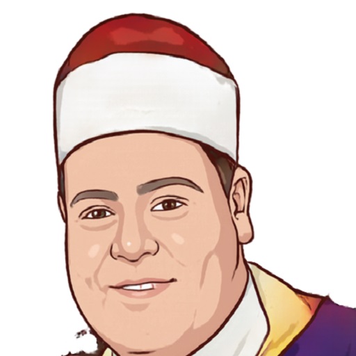 سعد اليتيم بدون نت logo
