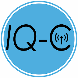 Symbolbild für IQ-Control