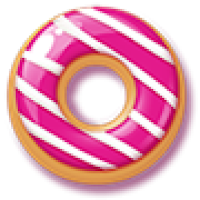 Donut Kingdom
