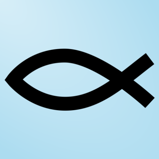 Psalms and Proverbs logo