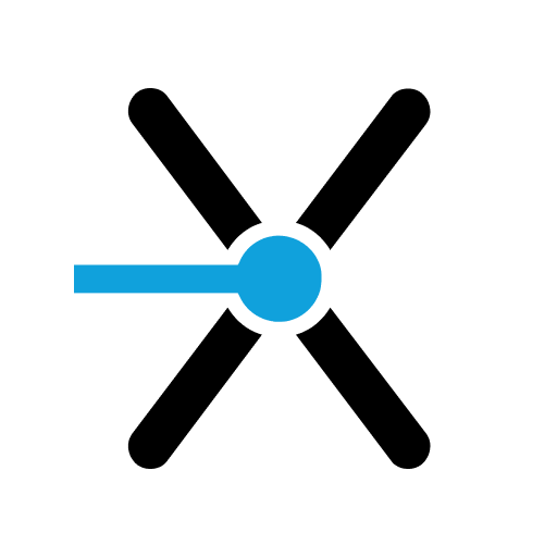 Nexa Descarga en Windows