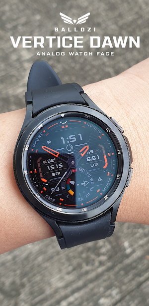 画像クリックでメニュー表示／非表示