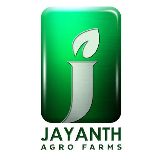 Jayanth Agro Farm تنزيل على نظام Windows