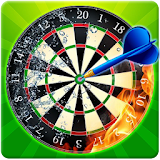 Darts Pro icon