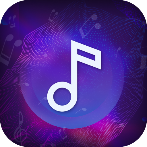 Latest Ringtone logo