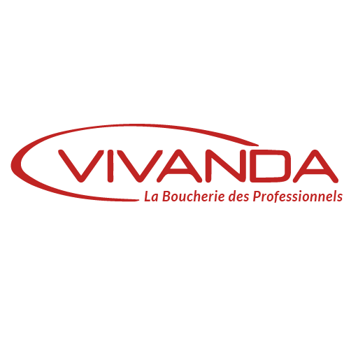 Vivanda  Icon