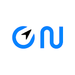 Cover Image of Download OnTrack  APK