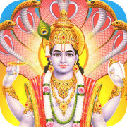 Top 39 Books & Reference Apps Like Vishnu Aarti: Om Jai Jagdish Hare - Best Alternatives