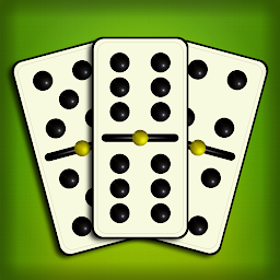 Dominoes - Board Game Mod Apk