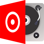 Cover Image of Télécharger Virtual Music Mixer Dj Pro 9.0 APK