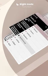 Bible KJV offline with voice - Screenshot Image