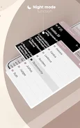 Bible KJV offline with voice