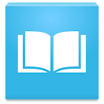 Cover Image of 下载 Greek Reference: Ancient Greek Lexicon & Syntax 1.10.0 APK
