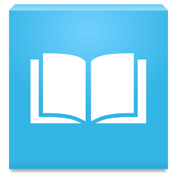 Greek Reference: Ancient Greek: Download & Review