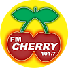 FM Cherry 101.7 icon