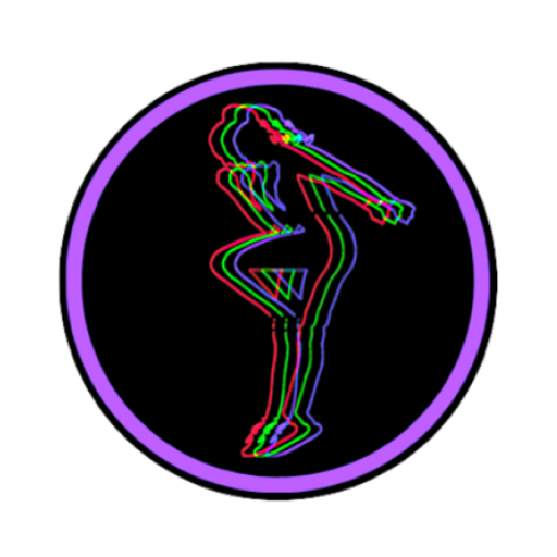 Halo Academy logo