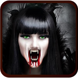Vampires Thirst for Blood icon