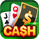 Android Longplay - Google Solitaire - Hard 