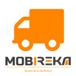 Cover Image of Download Mobireka NV  APK