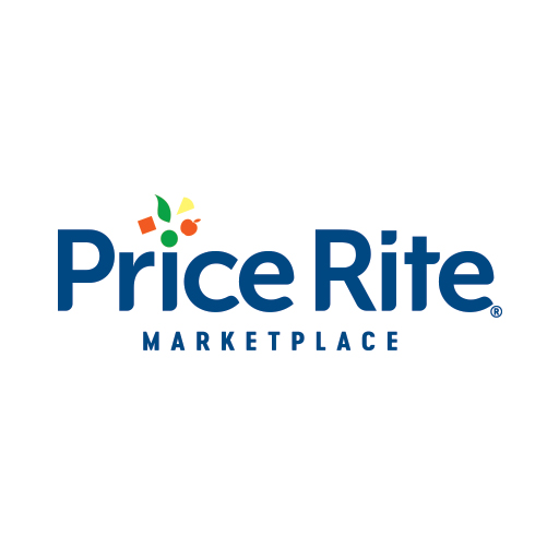 Price Rite Marketplace  Icon