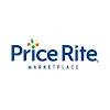 Price Rite Marketplace icon