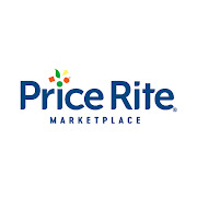 Top 24 Shopping Apps Like Price Rite Marketplace - Best Alternatives