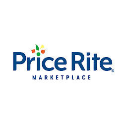 Icon image Price Rite Marketplace